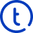 سفر امن